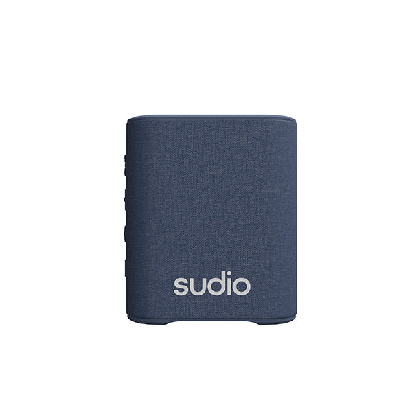 SUDIO S2 – e☆イヤホン