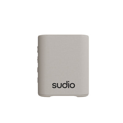 S2