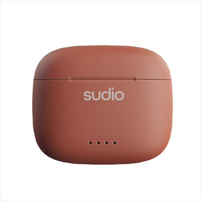 SUDIO A1