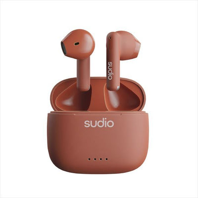 SUDIO A1