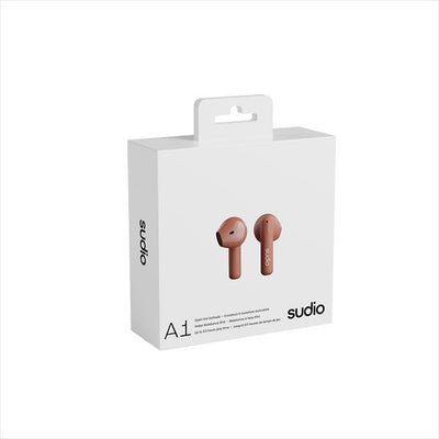 SUDIO A1