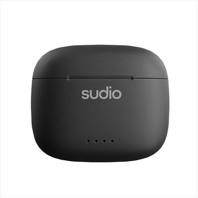 SUDIO A1