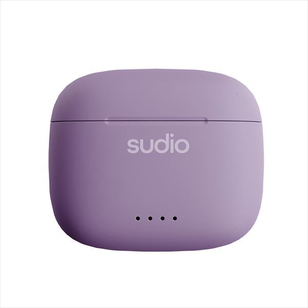 SUDIO A1