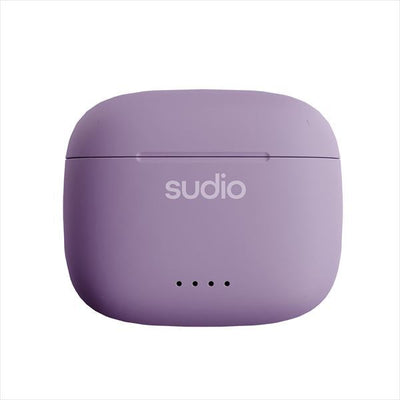SUDIO A1
