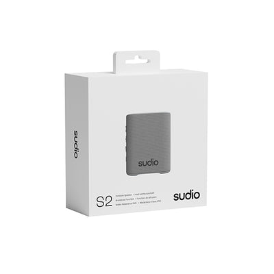 S2