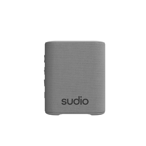 【色: Grey】SUDIO S2 Cool Grey (クールグレー) ワイヤ 色: Grey】SUDIO S2 Cool Grey (クールグレー) ワイヤ