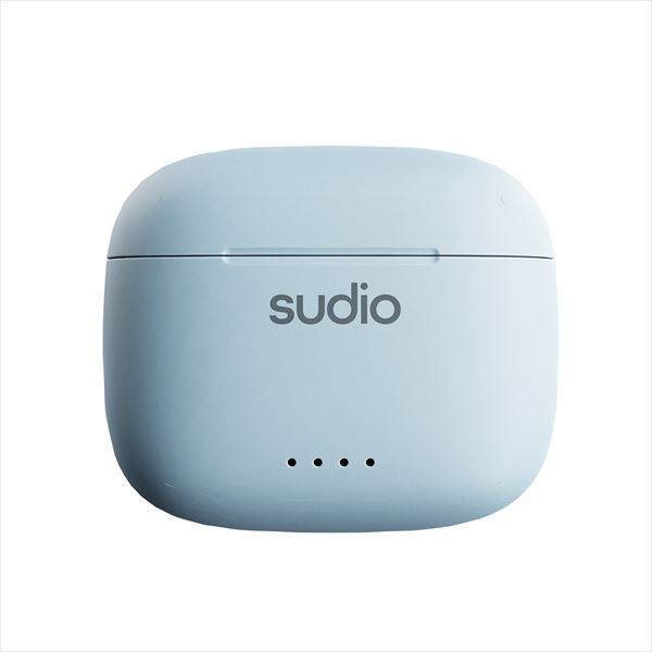 SUDIO A1