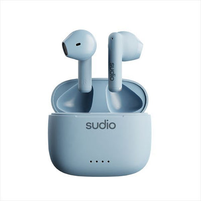 SUDIO A1