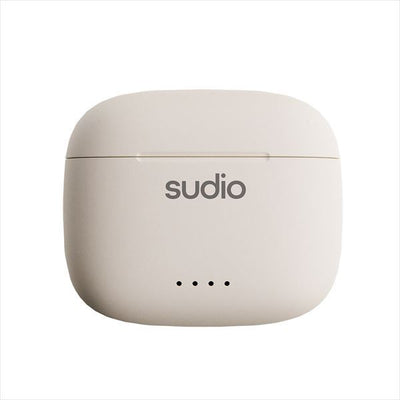 SUDIO A1