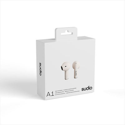 SUDIO A1