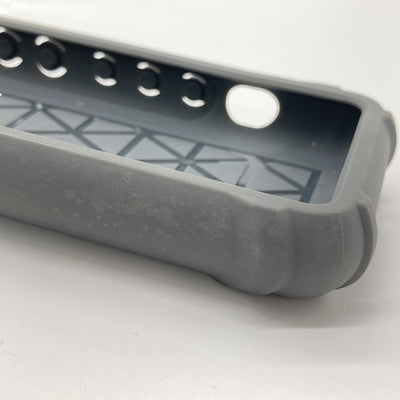 【中古】FATBEAR NW-ZX500 ケース【秋葉原】
