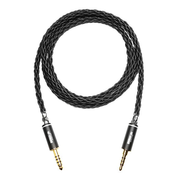 Advance 8芯シリーズ（ヘッドホン用）