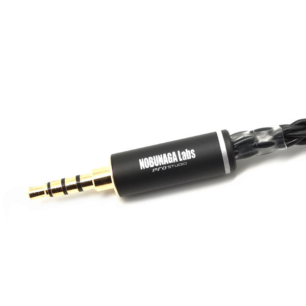 Advance 8芯シリーズ（ヘッドホン用）