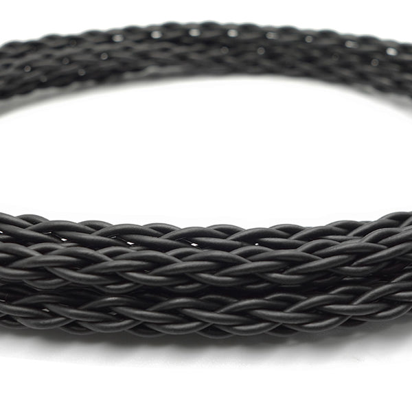 Advance 8芯シリーズ（ヘッドホン用）