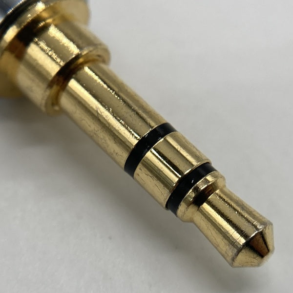 【中古】COCO HIFI【秋葉原】