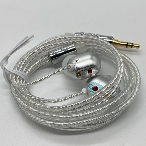 【中古】COCO HIFI【秋葉原】