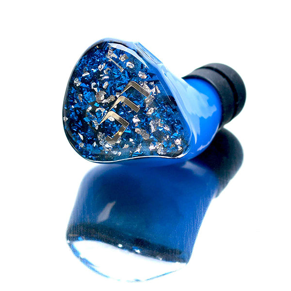 408H Skyline(Universal Fit)