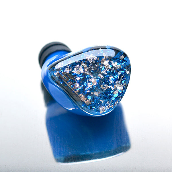 408H Skyline(Universal Fit)