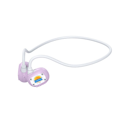 OPENEAR POP White