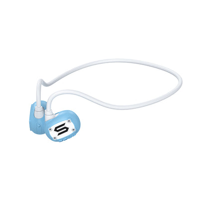 OPENEAR POP White