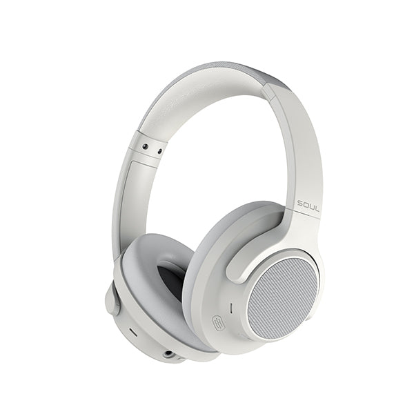 ULTRAWIRELESS ANC