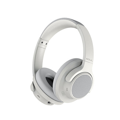 ULTRAWIRELESS ANC
