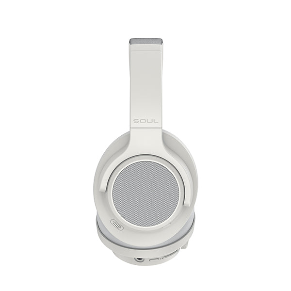 ULTRAWIRELESS ANC