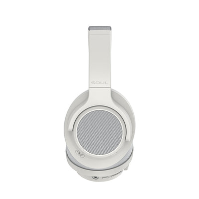 ULTRAWIRELESS ANC