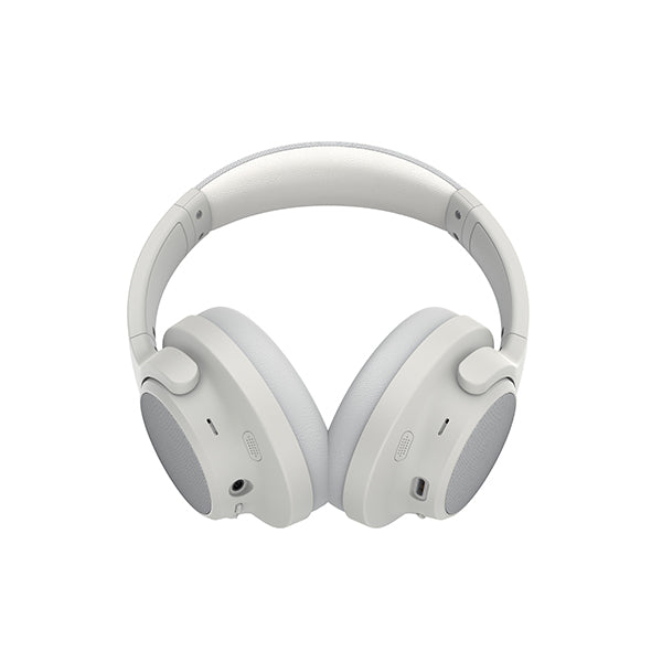 ULTRAWIRELESS ANC