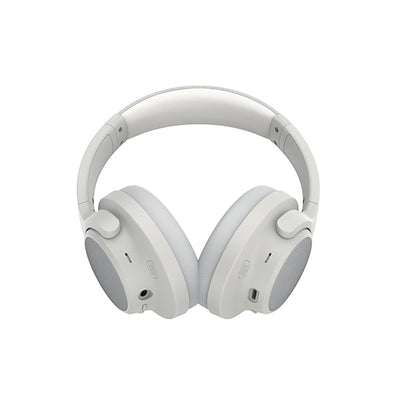 ULTRAWIRELESS ANC