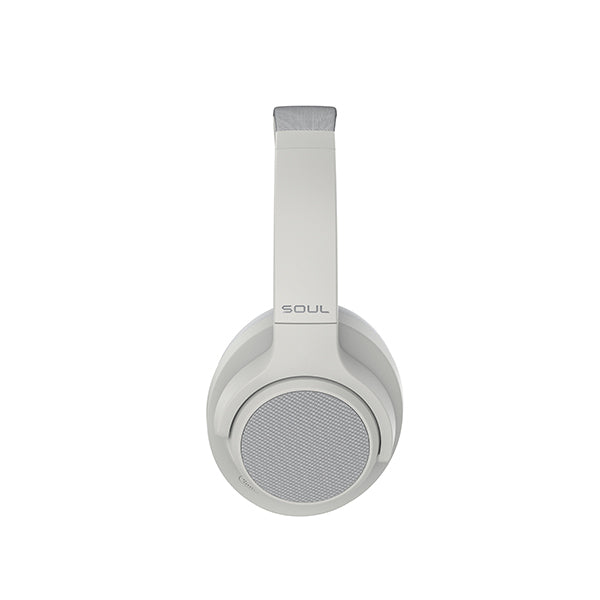 ULTRAWIRELESS ANC