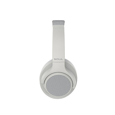 ULTRAWIRELESS ANC