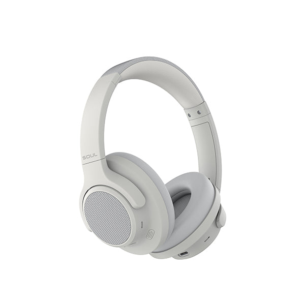 ULTRAWIRELESS ANC