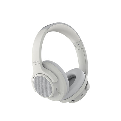 ULTRAWIRELESS ANC