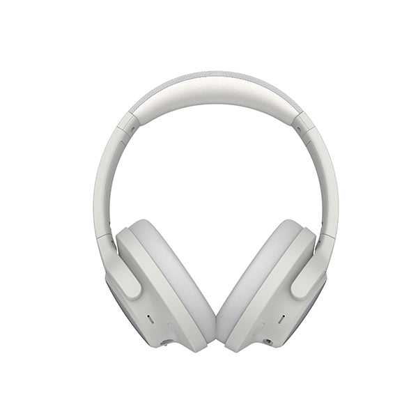 ULTRAWIRELESS ANC
