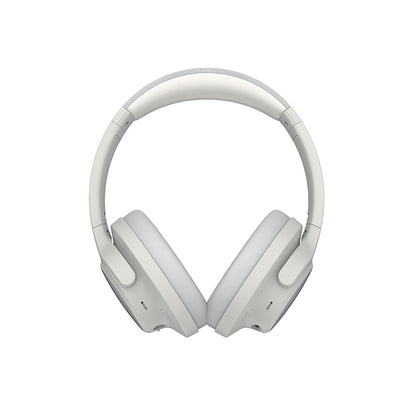 ULTRAWIRELESS ANC