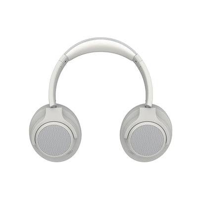ULTRAWIRELESS ANC