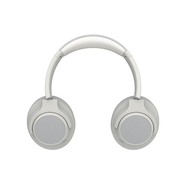 SOUL ULTRAWIRELESS ANC – e☆イヤホン