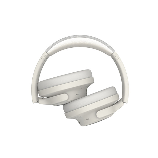 ULTRAWIRELESS ANC