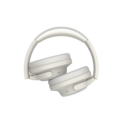 ULTRAWIRELESS ANC