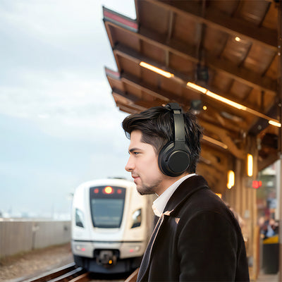 ULTRAWIRELESS ANC