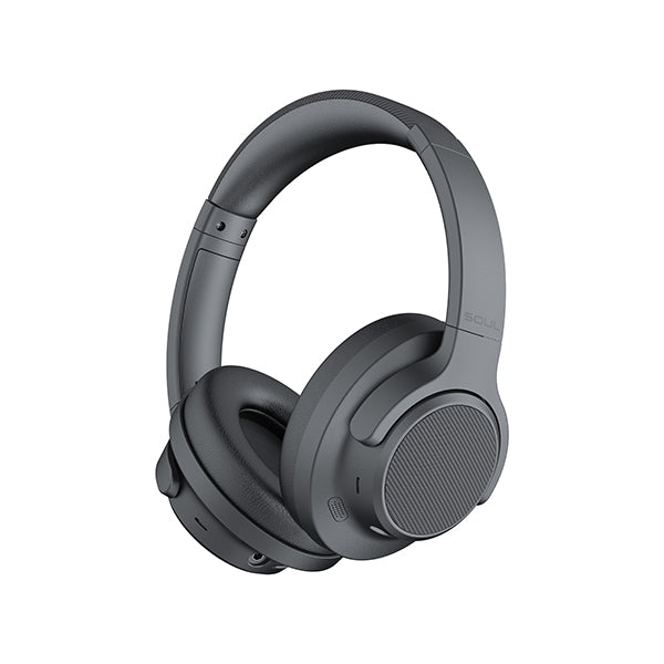ULTRAWIRELESS ANC