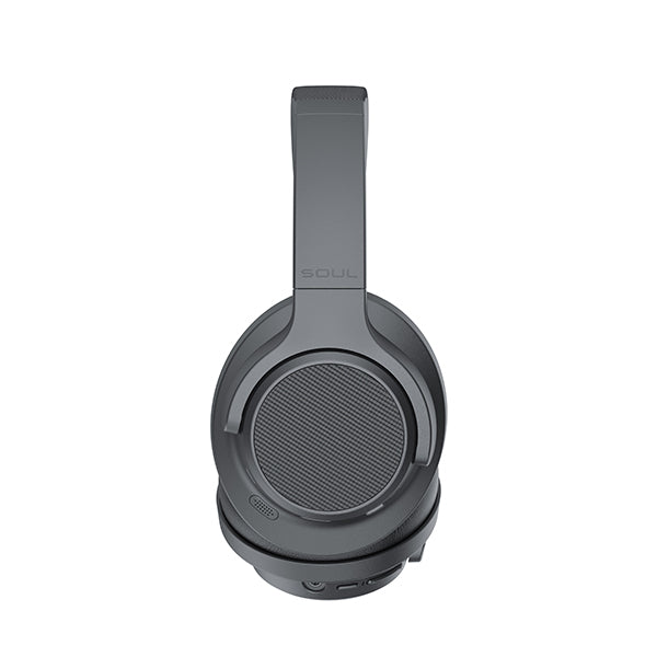 ULTRAWIRELESS ANC