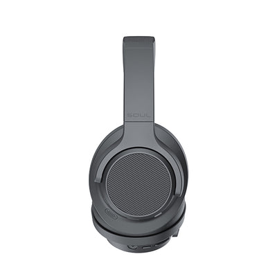ULTRAWIRELESS ANC