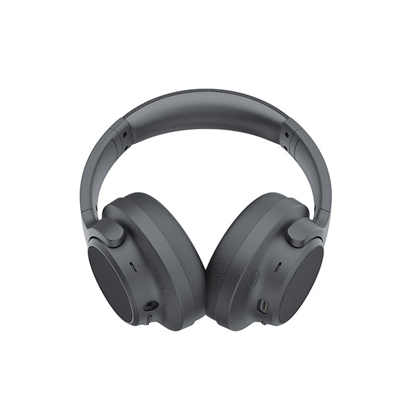 ULTRAWIRELESS ANC