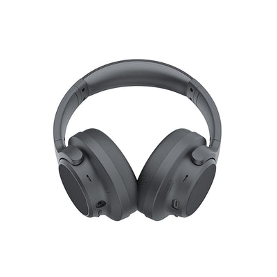 ULTRAWIRELESS ANC