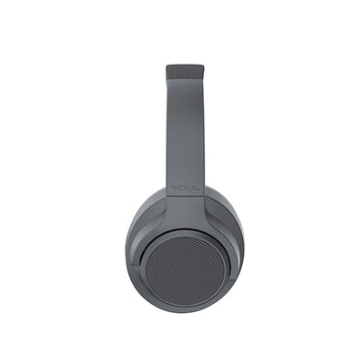 ULTRAWIRELESS ANC