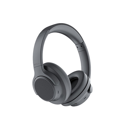 ULTRAWIRELESS ANC