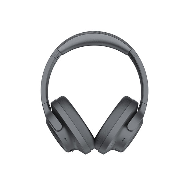 ULTRAWIRELESS ANC