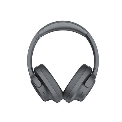 ULTRAWIRELESS ANC